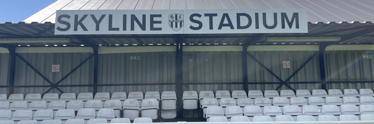 Long Melford FC Trials - Long Melford Football Club