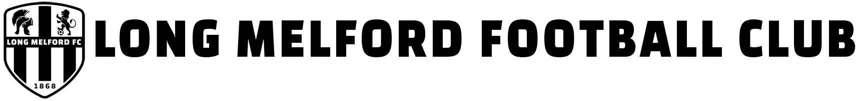 Long Melford Football Club